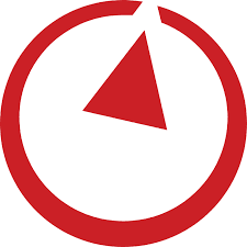 Bain & Company